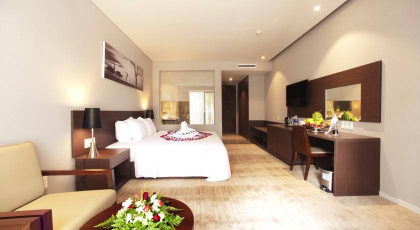 review-danh-gia-terracotta-hotel-resort-da-lat-5