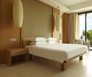 Review Hyatt Regency Danang Resort & Spa- Vị trí, dịch vụ, bảng giá, kinh nghiệm