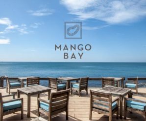 Review Mango Bay Resort Phú Quốc- vị trí, địa chỉ ở đâu, dịch vụ có gì, phòng ốc, villa
