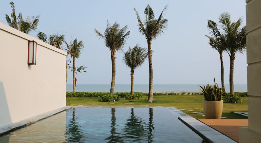 villa-nghi-duong-tai-flc-sam-son-luxury-resort