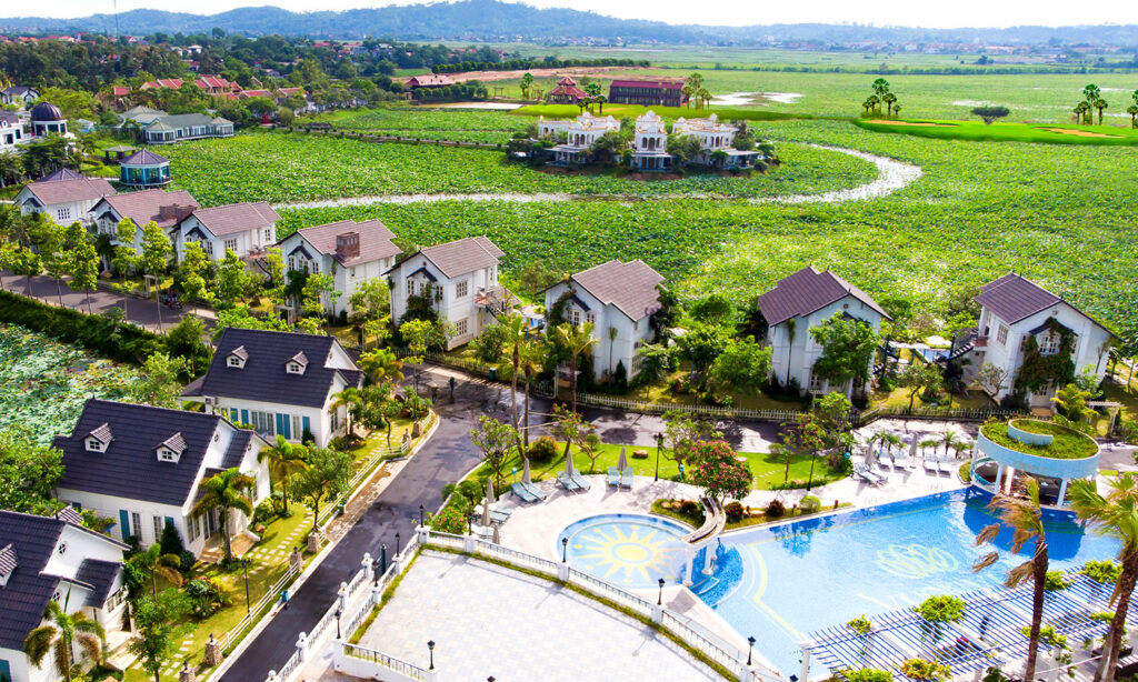 vuon-vua-resort-villas-phu-tho-1