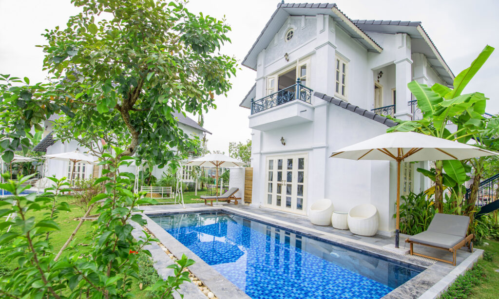 biet-thu-thanh-lien-vuon-vua-resort-villa-phu-tho