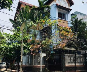 Big Villa, Đà Nẵng (VLDN0021)
