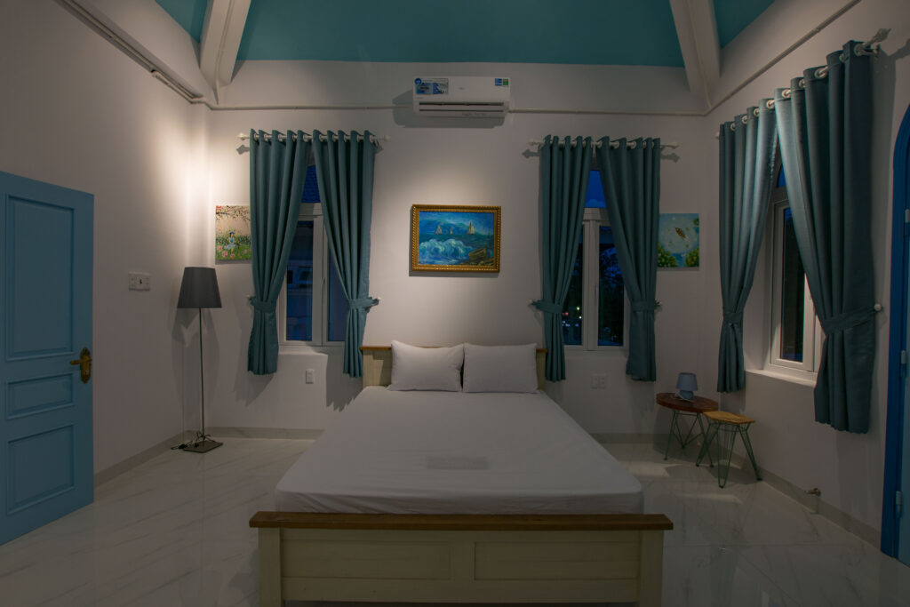 beach-villa-nha-trang-8