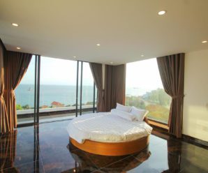 (Review) Top 10 Villa/ Homestay view biển đẹp nhất Vũng Tàu