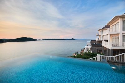 review-villa-o-Phu-Quoc