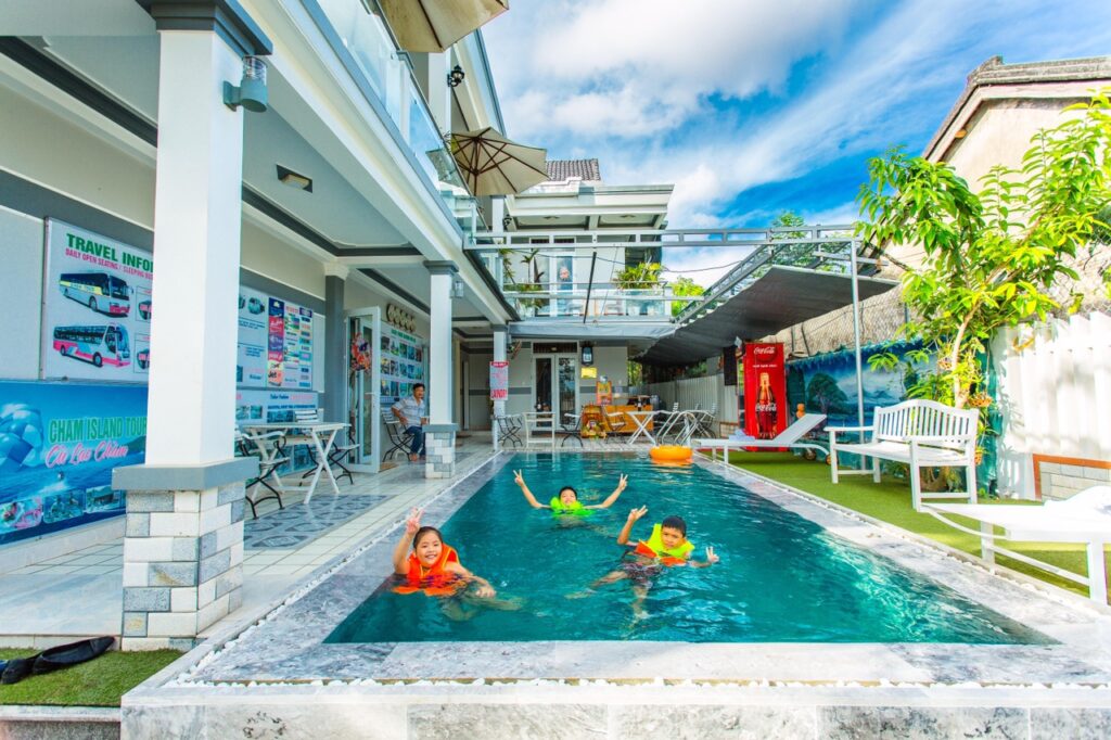 riverside-pool-villa