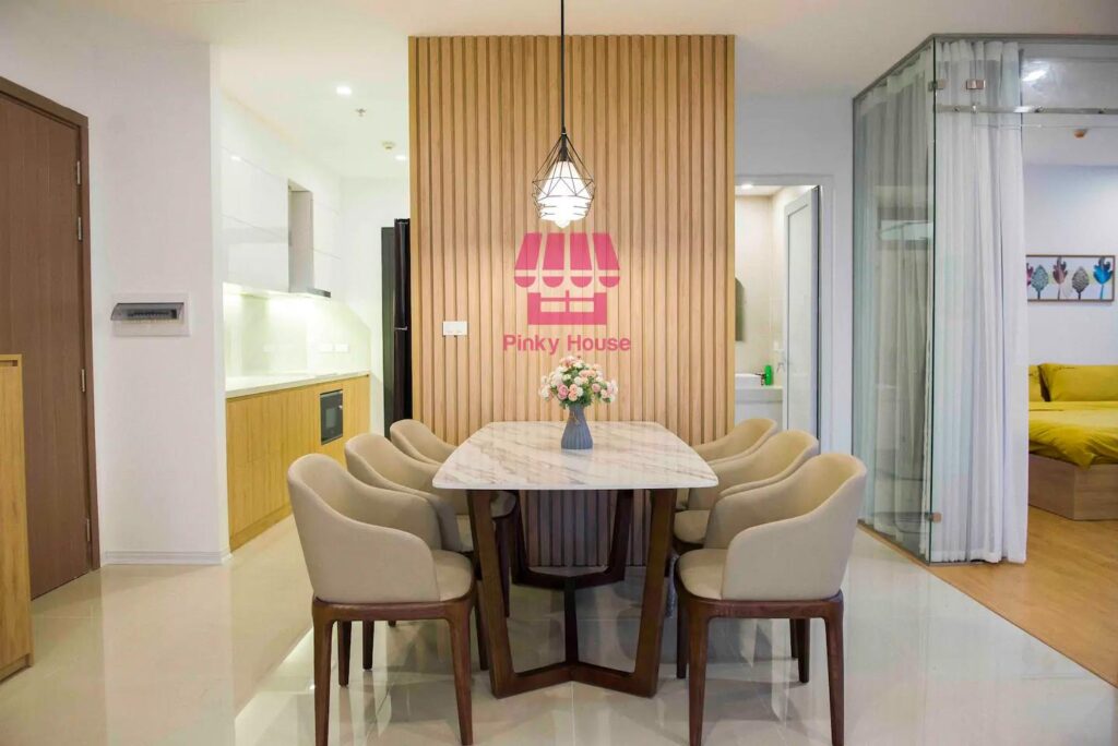 pink-house-2pn-vinhomesskylake-pham-hung-my-dinh