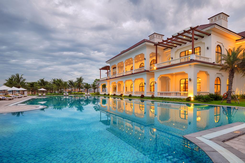 vinpearl-discovery-3-phu-quoc