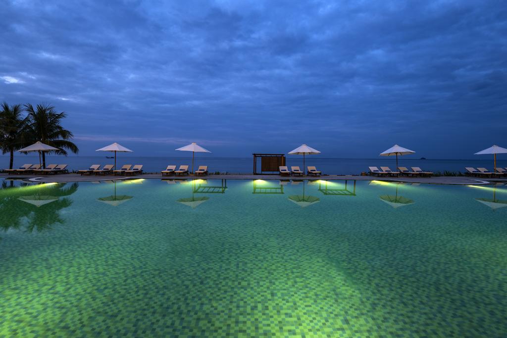 vinpearl-discovery-1-phu-quoc