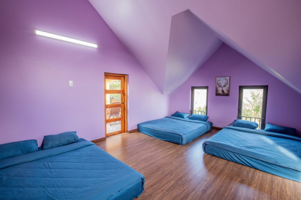 violet-villa-2
