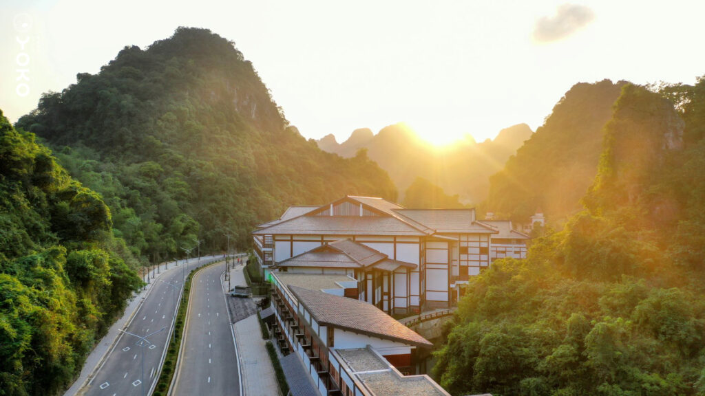 combo-tour-yoko-onsen-quang-hanh