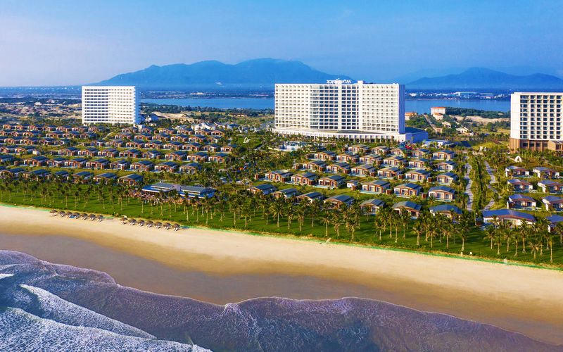 movenpick-cam-ranh-resort-nha-trang