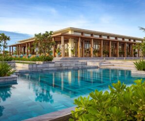 Review Maia Quy Nhơn Resort & villas cập nhật chi tiết mới nhất