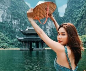 Review Cúc Phương Resort & Spa, Ninh Bình: Địa chỉ, vị trí, hình ảnh, dịch vụ tiện ích