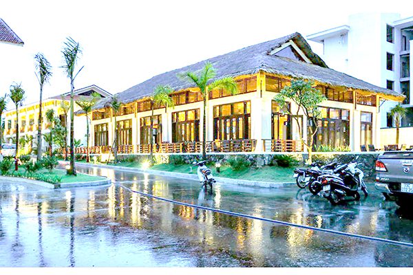 quang-phu-resort-quang-binh