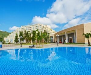 4 khách sạn/ resort đẹp nhất tại Mộc Châu, Sơn La có gì hấp dẫn, giá bao nhiêu?