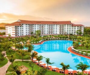 [Review] giá phòng khách sạn/ resort Bãi Dài, Phú Quốc 4-5 sao mới, tốt, đẹp nhất